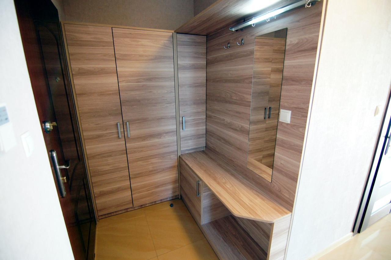 Apartamento Wczasy Royal Jastarnia Exterior foto